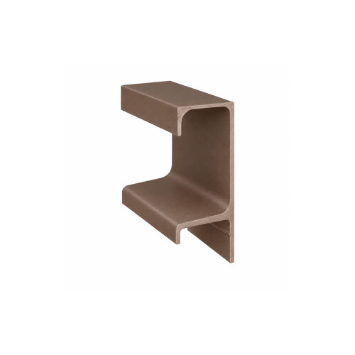 SP-0047L-PUXADOR-MDF15MM-BRONZ-1002-3M-ABZ2-RM087-FRSLACE800-01.jpg