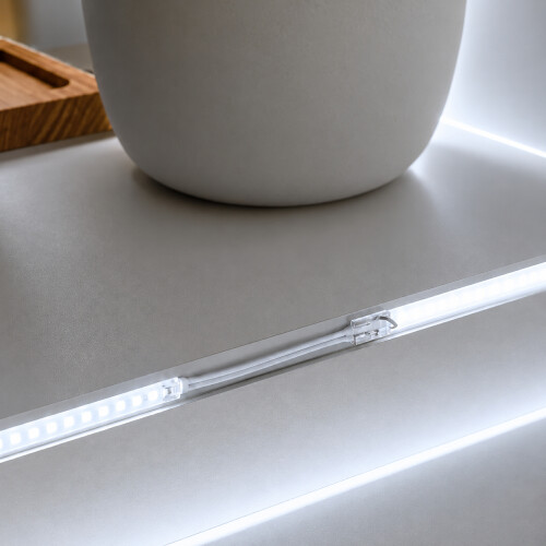 COMBO494-04.jpg
