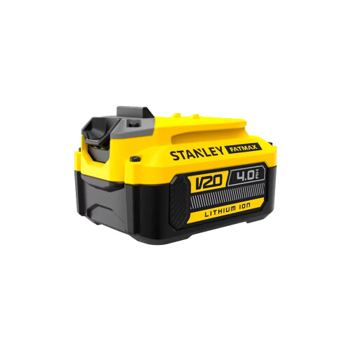 COMBO495-04.jpg