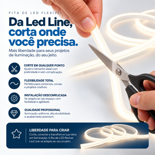 ILLYACE302-02.jpg