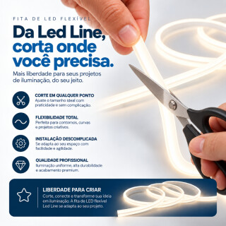 ILLYACE302-02
