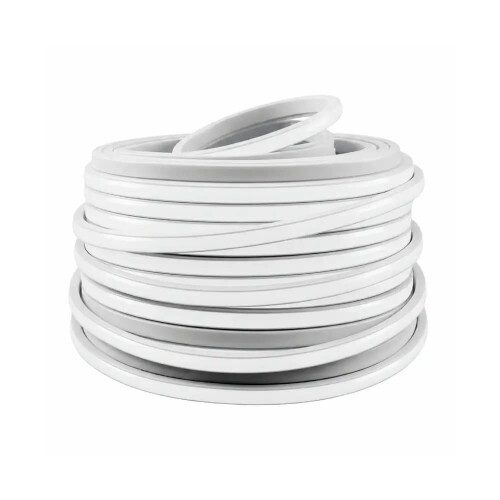 LED-LINE-PERFIL-FLEXIVEL-CORTE-LIVRE-12V-BQ-METRO-ILLYACE299-01.jpg