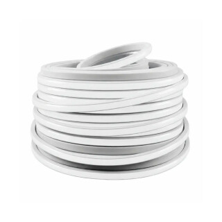 LED-LINE-PERFIL-FLEXIVEL-CORTE-LIVRE-12V-BQ-METRO-ILLYACE299-01
