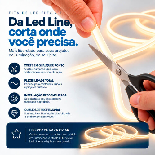LED-LINE-PERFIL-FLEXIVEL-CORTE-LIVRE-12V-BQ-METRO-ILLYACE299-02.jpg