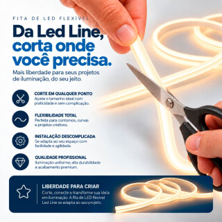 LED-LINE-PERFIL-FLEXIVEL-CORTE-LIVRE-12V-BQ-METRO-ILLYACE299-02