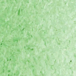 OSMACRU006-02