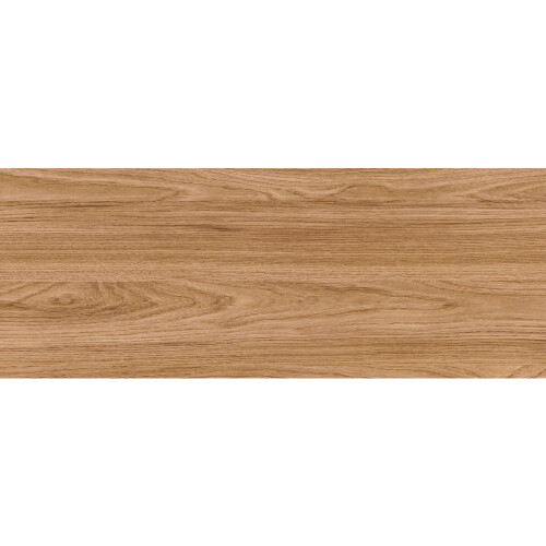 REHAU-BORDA-PVC-CARVALHO-HANOVER-65MMX300M-P35-LARHMA4466-02.jpg