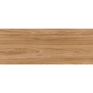 REHAU-BORDA-PVC-CARVALHO-HANOVER-65MMX300M-P35-LARHMA4466-02