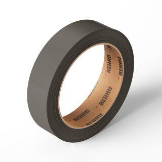 REHAU-BORDA-PVC-CINZA-MINERAL-35MMX20M-EUCATEX-LARHMA4473-01