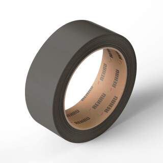 REHAU-BORDA-PVC-CINZA-MINERAL-65MMX20M-EUCATEX-LARHMA4474-01
