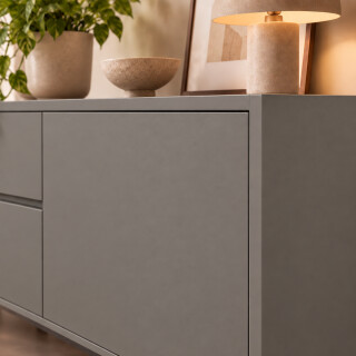 REHAU-BORDA-PVC-CINZA-MINERAL-65MMX20M-EUCATEX-LARHMA4474-03