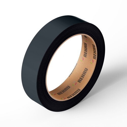 REHAU-BORDA-PVC-GRAFITE-ABSOLUTO-35MMX20M-EUCATEX-LARHMA4476-01.jpg
