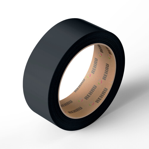 REHAU-BORDA-PVC-GRAFITE-ABSOLUTO-65MMX20M-EUCATEX-LARHMA4477-01.jpg