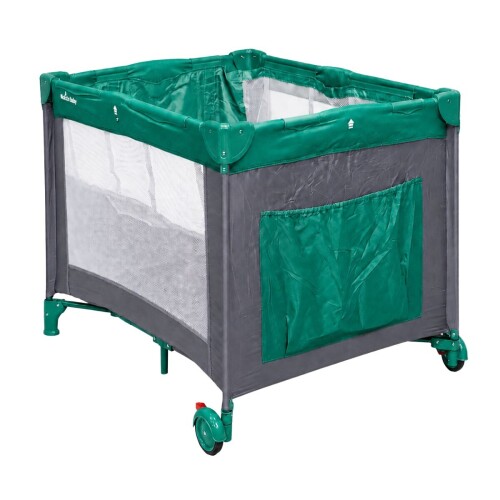 verde-7.jpg
