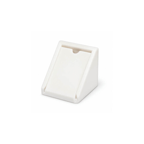 CONECTOR-MONTAGEM-TRIANGULO-BRANCO-SAS-CT-FRMAACE038-01.jpg