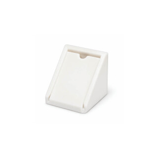 CONECTOR-MONTAGEM-TRIANGULO-BRANCO-SAS-CT-FRMAACE038-01
