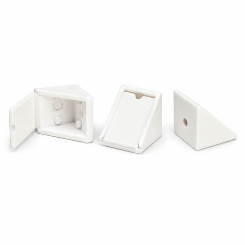 CONECTOR-MONTAGEM-TRIANGULO-BRANCO-SAS-CT-FRMAACE038-02.jpg