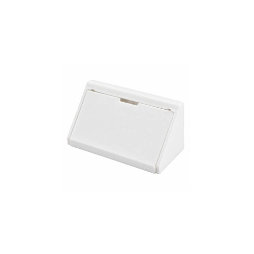 CONECTOR-MONTAGEM-TRIANGULO-DUPLO-BRANCO-SAS-CT-FRMAACE035-01.jpg