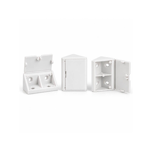 CONECTOR-MONTAGEM-TRIANGULO-DUPLO-BRANCO-SAS-CT-FRMAACE035-02.jpg