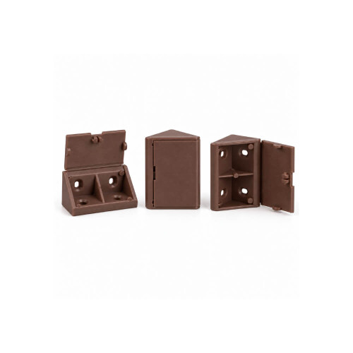 CONECTOR-MONTAGEM-TRIANGULO-DUPLO-MARROM-SAS-CT-FRMAACE037-02.jpg