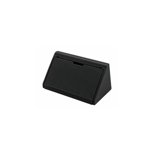 CONECTOR-MONTAGEM-TRIANGULO-DUPLO-PRETO-SAS-CT-FRMAACE036-01.jpg