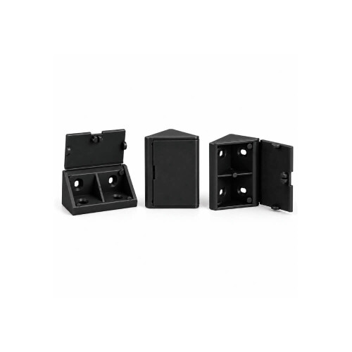 CONECTOR-MONTAGEM-TRIANGULO-DUPLO-PRETO-SAS-CT-FRMAACE036-02.jpg