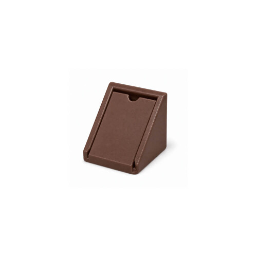 CONECTOR-MONTAGEM-TRIANGULO-MARROM-SAS-CT-FRMAACE040-01.jpg