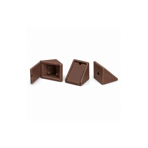 CONECTOR-MONTAGEM-TRIANGULO-MARROM-SAS-CT-FRMAACE040-02.jpg