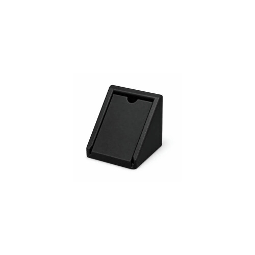 CONECTOR-MONTAGEM-TRIANGULO-PRETO-SAS-CT-FRMAACE039-01.jpg