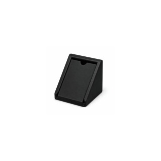 CONECTOR-MONTAGEM-TRIANGULO-PRETO-SAS-CT-FRMAACE039-01