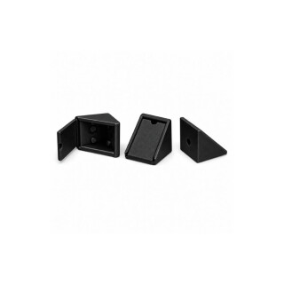 CONECTOR-MONTAGEM-TRIANGULO-PRETO-SAS-CT-FRMAACE039-02