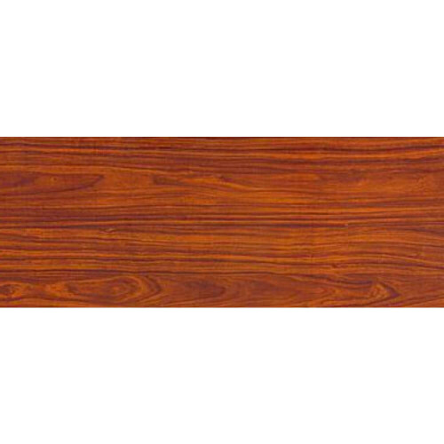 PROADEC-BORDA-PVC-CRISTALLO-PAU-FERRO-65MMX50M-AR-LAPDMA5115-02.jpg