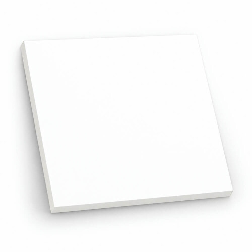 RAZI-WFP-BRANCO-MATTE-18MM-275X122-WFRZCOR011-01.jpg