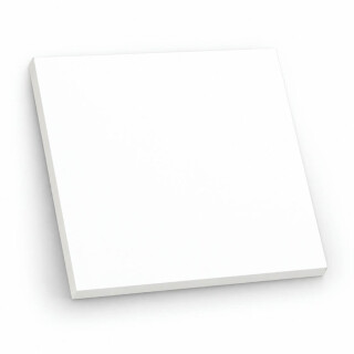 RAZI-WFP-WPR-BRANCO-NEVE-TX-18MM-275X122-WFRZCOR012-01