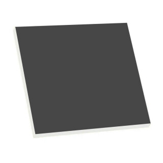 RAZI-WFP-_-WPR-CHUMBO-15MM-275X122-WFRZCOR009-01