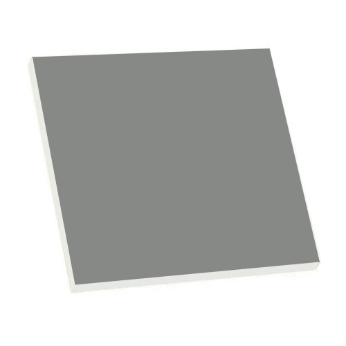 RAZI-WFP-_-WPR-CINZA-NEVOA-15MM-275X122-WFRZCOR008-01.jpg