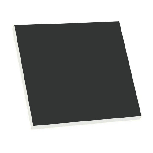 RAZI-WFP-_-WPR-PRETO-15MM-275X122-WFRZCOR010-01.jpg