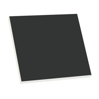 RAZI-WFP-_-WPR-PRETO-15MM-275X122-WFRZCOR010-01