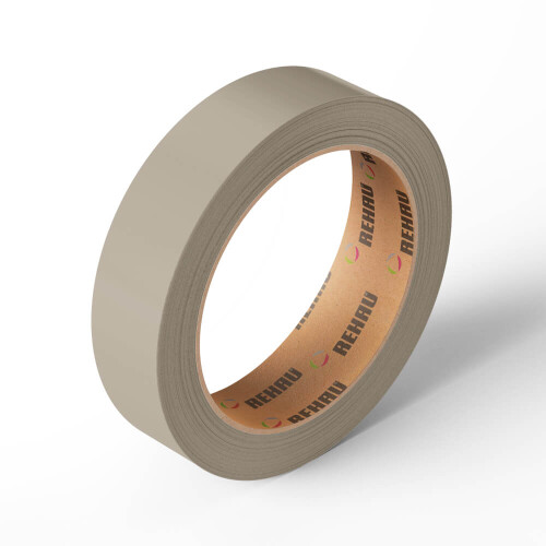 REHAU-BORDA-PVC-ANDES-35MMX20M-SUDATI-LARHMA4514-01.jpg