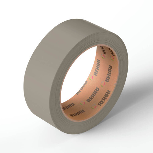 REHAU-BORDA-PVC-ANDES-65MMX20M-SUDATI-LARHMA4515-01.jpg
