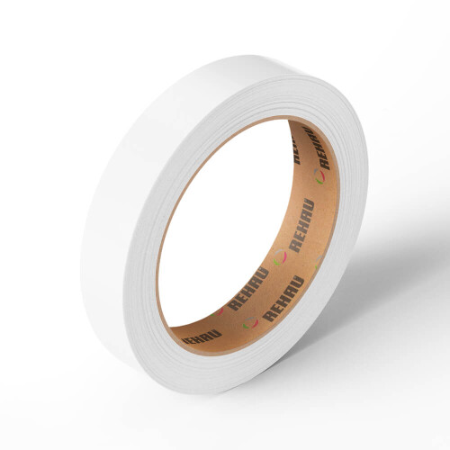 REHAU-BORDA-PVC-BRANCO-ALVORADA-22MMX20M-EUCATEX-LARHMA4478-01.jpg