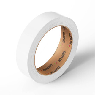 REHAU-BORDA-PVC-BRANCO-ALVORADA-35MMX20M-EUCATEX-LARHMA4479-01