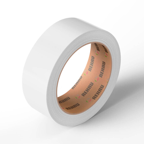 REHAU-BORDA-PVC-BRANCO-ALVORADA-65MMX20M-EUCATEX-LARHMA4480-01.jpg