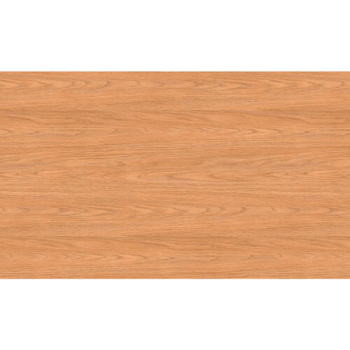 REHAU-BORDA-PVC-CARVALHO-AMENDOA-100MMX10M-SUDATI-LARHMA4491-02.jpg