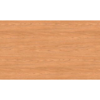 REHAU-BORDA-PVC-CARVALHO-AMENDOA-100MMX10M-SUDATI-LARHMA4491-02