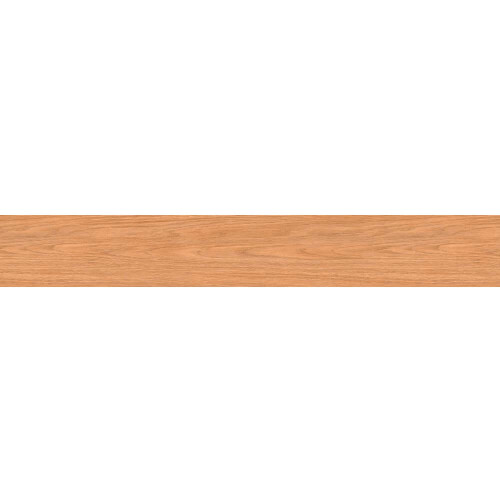 REHAU-BORDA-PVC-CARVALHO-AMENDOA-22MMX20M-SUDATI-LARHMA4488-02.jpg