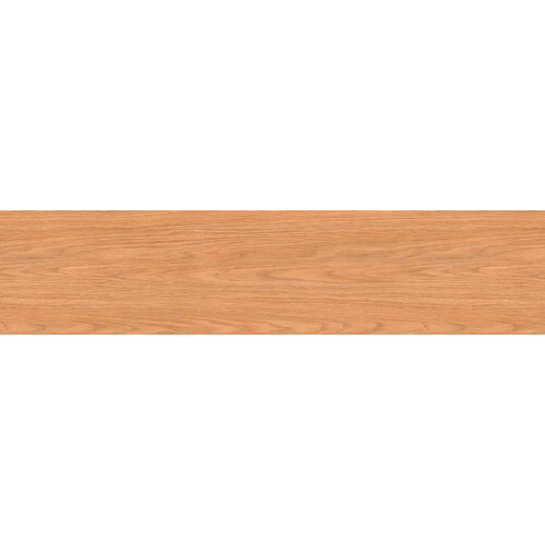 REHAU-BORDA-PVC-CARVALHO-AMENDOA-35MMX20M-SUDATI-LARHMA4489-02.jpg