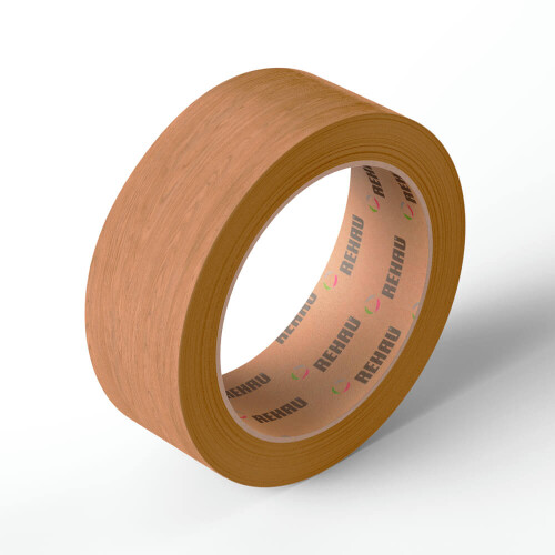REHAU-BORDA-PVC-CARVALHO-AMENDOA-65MMX20M-SUDATI-LARHMA4490-01.jpg