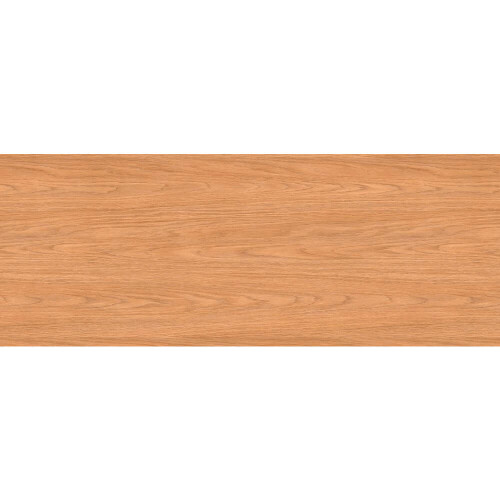REHAU-BORDA-PVC-CARVALHO-AMENDOA-65MMX20M-SUDATI-LARHMA4490-02.jpg