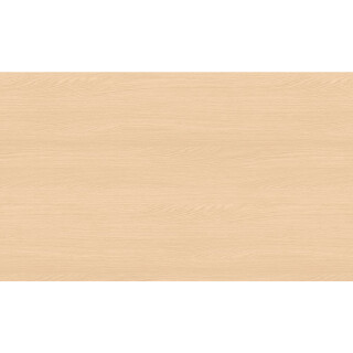 REHAU-BORDA-PVC-CARVALHO-DUNA-100MMX10M-SUDATI-LARHMA4504-02